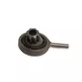 Rolamento Aste De Balanço Para Marteletes Worx - 60058345