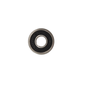 Rolamento Bosch 607 Dd - F000615059