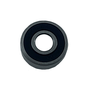 Rolamento - F000615056 - Bosch