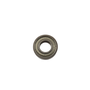 Rolamento Cw 6900 Xx 10Mmx22Mmx6Mm Lagc - 605040-79 - Dewalt