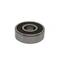 Rolamento 608Lht 8X22X7Mm Para Ferramentas Dewalt, Stanley E Black&Decker - N110359