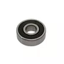 Rolamento 608Lht 8X22X7Mm Para Ferramentas Dewalt, Stanley E Black&Decker - N110359