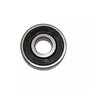 Rolamento 608Lht 8X22X7Mm Para Ferramentas Dewalt, Stanley E Black&Decker - N110359