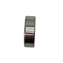 Rolamento 608Lht 8X22X7Mm Para Ferramentas Dewalt, Stanley E Black&Decker - N110359