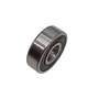 Rolamento 608Lht 8X22X7Mm Para Ferramentas Dewalt, Stanley E Black&Decker - N110359