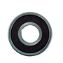 Rolamento De Aco Bosch - 1619P07440