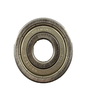 Rolamento Zz Esferas 6200 Zc3 2610004595 - Bosch