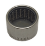 Rolamento De Agulha 1210 - 212101-4 - Makita