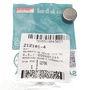 Rolamento De Agulha 1210 - 212101-4 - Makita