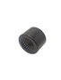Rolamento De Agulha 3512 Completo 143962-0
