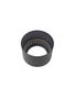 Rolamento De Agulha 3512 Completo 143962-0