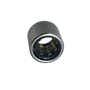 Rolamento De Agulha 609 - 212011-5 - Makita