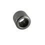 Rolamento De Agulha 609 - 212011-5 - Makita
