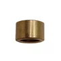 60042964 Wesco E Cat - Rolamento De Agulha Para Serras Circulares E Esmerilhadeiras