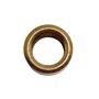 60042964 Wesco E Cat - Rolamento De Agulha Para Serras Circulares E Esmerilhadeiras