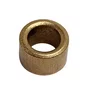 60042964 Wesco E Cat - Rolamento De Agulha Para Serras Circulares E Esmerilhadeiras