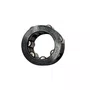 212231-1 Makita - Rolamento De Agulhas 1012 Para Serra Sabre Jr3061T