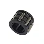 212231-1 Makita - Rolamento De Agulhas 1012 Para Serra Sabre Jr3061T
