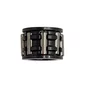 212231-1 Makita - Rolamento De Agulhas 1012 Para Serra Sabre Jr3061T