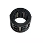 212231-1 Makita - Rolamento De Agulhas 1012 Para Serra Sabre Jr3061T