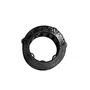 212231-1 Makita - Rolamento De Agulhas 1012 Para Serra Sabre Jr3061T