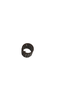 Rolamento Agulhas 494558-00 - Dewalt
