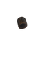 Rolamento Agulhas 494558-00 - Dewalt