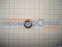 Rolamento De Agulhas 5402 - 1600A008Rl - Bosch
