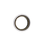 Rolamento De Agulhas - 577813-00 - Dewalt
