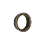 Rolamento De Agulhas - 577813-00 - Dewalt