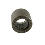 Rolamento Agulhas Kr 330004-01 - Dewalt