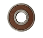 Rolamento De Esf 6302Llu - 211249-9 - Makita