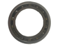 Rolamento De Esfera 3009 - 211441-7 - Makita