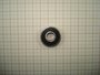 Rolamento Ddu 6000J 211061-7 - Makita