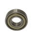 Rolamento Zz Esfera 6001Zz 210107-6 - Makita