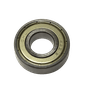 Rolamento Zz Esfera 6001Zz 210107-6 - Makita