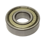 Rolamento Zz Esfera 6001Zz 210107-6 - Makita