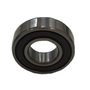 Rolamento De Esfera 6002 - 60045861 - Worx