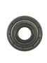Rolamento Zz Esfera 606Z 210137-7 - Makita