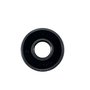 Rolamento Ddu 607 2Rs 210034-7 - Makita