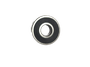 Rolamento Ddu De Esfera 607Llb 210169-4
