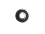 Rolamento Ddu De Esfera 607Llb 210169-4