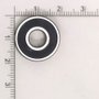 Rolamento Ddu De Esfera 607Llb 210169-4
