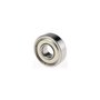 Rolamento De Esfera 607Zz - 210062-2 - Makita