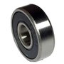 Rolamento Ddu 608 Rt 210044-4 - Makita