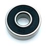 Rolamento Ddu 608 Rt 210044-4 - Makita