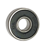 Rolamento Ddu 608 Rt 210044-4 - Makita