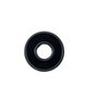 Rolamento Ddu 608 Rt 210044-4 - Makita