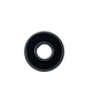 Rolamento Ddu 608 Rt 210044-4 - Makita
