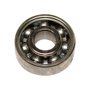 Rolamento De Esfera 608Lb - 211033-2 - Makita
